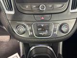 Used 2016 Chevrolet Malibu Sedan