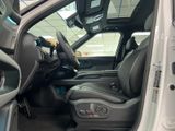 New 2027 Kia Telluride Hybrid SUV