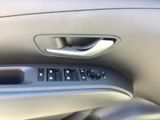 New 2026 Hyundai Santa Cruz Truck