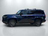 Used 2024 Lexus GX SUV