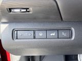 New 2026 Nissan Pathfinder SUV