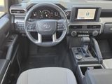 Used 2025 Toyota 4Runner SUV