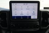 Used 2024 Ford Bronco Sport SUV