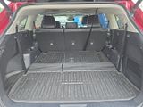 Used 2020 Toyota Highlander SUV