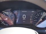 New 2026 Jeep Compass SUV