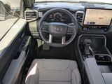 New 2026 Toyota Sequoia SUV