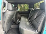 New 2026 Toyota Tundra i-FORCE MAX Truck