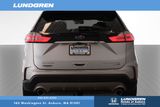 Used 2019 Ford Edge SUV
