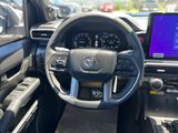New 2026 Toyota 4Runner SUV