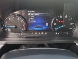 Used 2020 Ford Explorer SUV