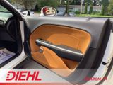 Used 2019 Dodge Challenger Coupe