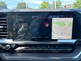 Used 2023 GMC Sierra 1500 Truck