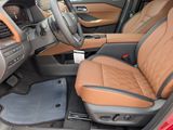 New 2026 Nissan Rogue SUV