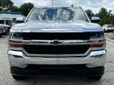 Used 2019 Chevrolet Silverado 1500 LD Truck