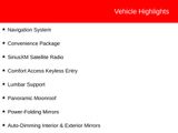 Used 2019 BMW X2 SUV
