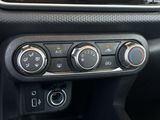 Used 2023 Nissan Kicks SUV