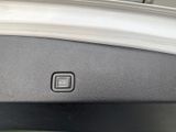 Used 2023 Cadillac XT6 SUV