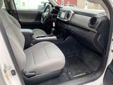Used 2018 Toyota Tacoma Truck