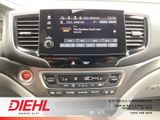 Used 2021 Honda Pilot SUV