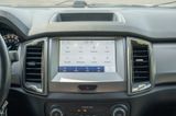 Used 2021 Ford Ranger Truck