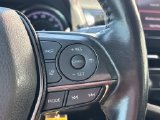 Used 2021 Toyota Camry Sedan