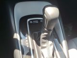 Used 2025 Toyota Corolla Hybrid Sedan