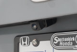Used 2022 Honda Pilot SUV