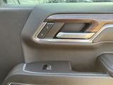 Used 2024 Chevrolet Silverado 1500 Truck