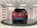 Used 2019 Subaru Forester SUV