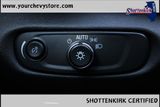 Used 2025 Chevrolet Blazer SUV