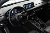 Used 2025 Honda Accord Hybrid Sedan