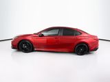 Used 2025 Toyota Camry Sedan
