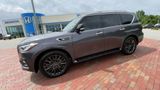 Used 2023 Infiniti QX80 SUV