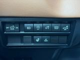 Used 2023 Toyota Tundra Truck