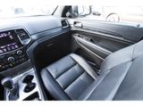 Used 2021 Jeep Grand Cherokee SUV