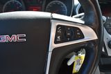 Used 2017 GMC Terrain SUV