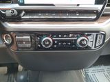 Used 2026 Chevrolet Silverado 1500 Truck