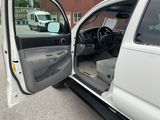 Used 2006 Toyota Tacoma Truck