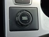 Used 2023 Ford Bronco Sport SUV