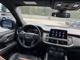 Used 2021 GMC Yukon SUV