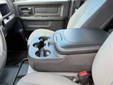 Used 2022 Ram 1500 Classic Truck