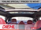 Used 2024 Kia K5 Sedan