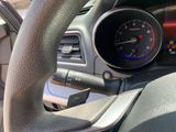 Used 2019 Subaru Legacy Sedan