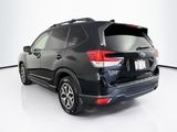 Used 2021 Subaru Forester SUV