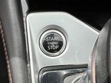 Used 2024 Nissan Altima Sedan