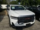 Used 2021 GMC Acadia SUV