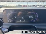 Used 2026 Kia Seltos SUV