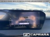 Used 2026 Audi Q3 SUV