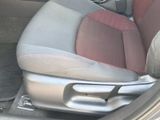 Used 2023 Toyota Corolla Sedan