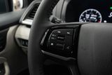 New 2026 Honda Odyssey Van